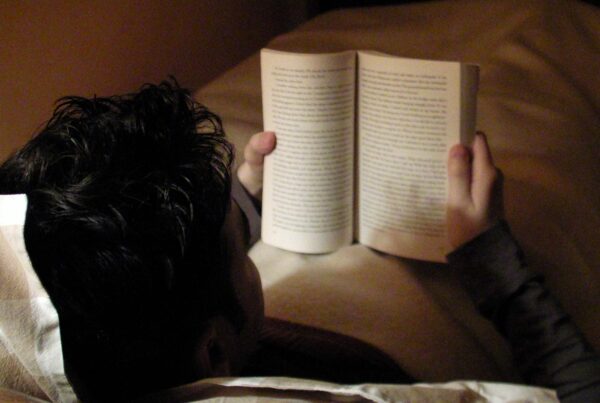 AA Daily Reflections is a General Service Conference-approved collection of 365 readings written by members of Alcoholics Anonymous.