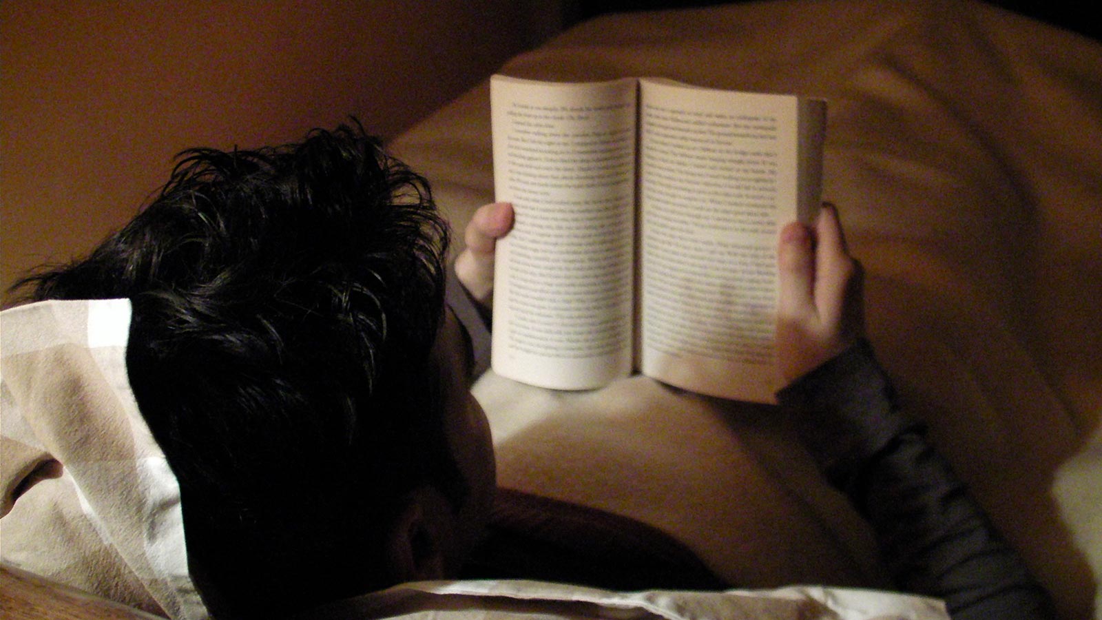 AA Daily Reflections is a General Service Conference-approved collection of 365 readings written by members of Alcoholics Anonymous.