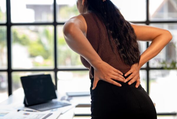 Combining muscle relaxants with other central nervous system depressants, particularly opioids, benzodiazepines, or alcohol, substantially increases the risk of excessive sedation and respiratory depression