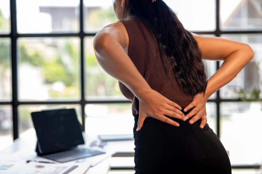 Combining muscle relaxants with other central nervous system depressants, particularly opioids, benzodiazepines, or alcohol, substantially increases the risk of excessive sedation and respiratory depression