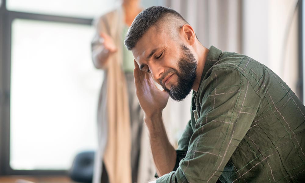 In essence, the definition of a dry drunk refers to someone who is technically sober but continues to think, feel, and act like they did when they were drinking. 