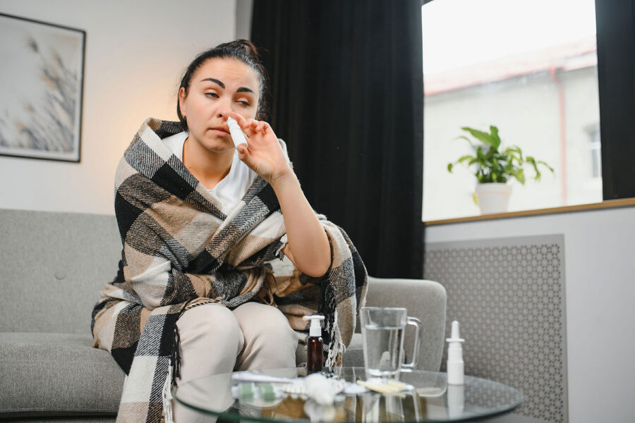 Ketorolac-a-non-steroidal-anti-inflammatory-drug-this-class-of-drugs-includes-ibuprofen-and-naproxen.-It-is-available-in-oral-tablets-nasal-spray-and-eye-drops