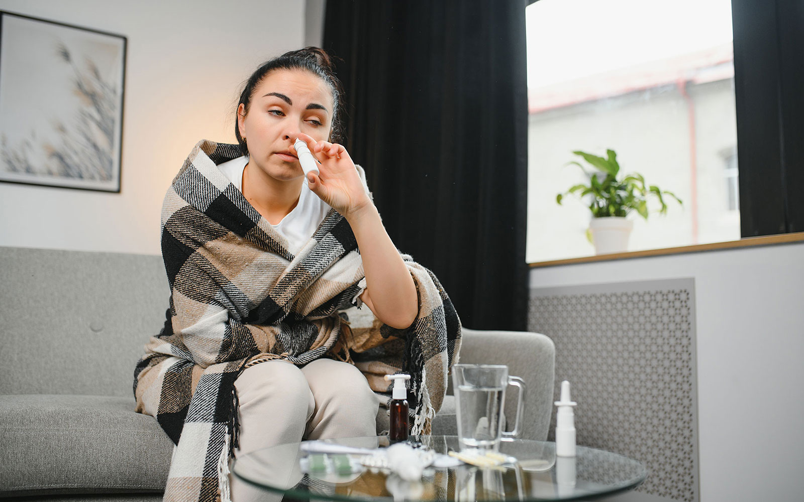 Ketorolac-a-non-steroidal-anti-inflammatory-drug-this-class-of-drugs-includes-ibuprofen-and-naproxen.-It-is-available-in-oral-tablets-nasal-spray-and-eye-drops