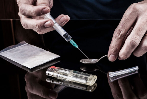 Freebasing-is-a-method-of-drug-use-involving-chemically-converting-a-substance-to-its-base-form-and-inhaling-the-vapors-for-rapid-intense-effects