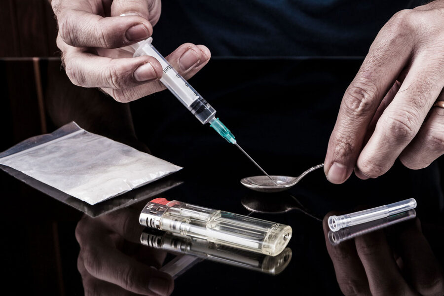 Freebasing-is-a-method-of-drug-use-involving-chemically-converting-a-substance-to-its-base-form-and-inhaling-the-vapors-for-rapid-intense-effects