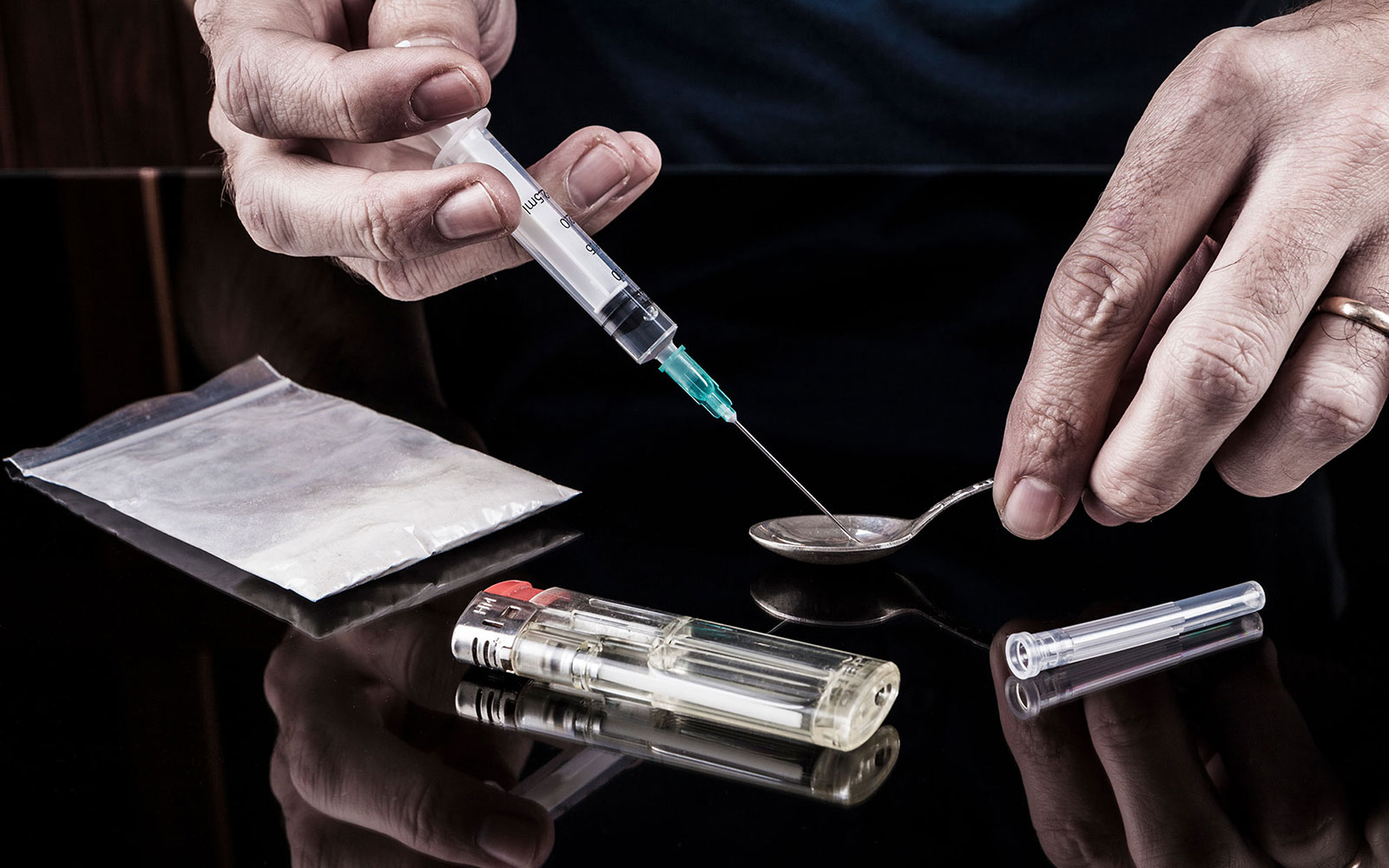 Freebasing-is-a-method-of-drug-use-involving-chemically-converting-a-substance-to-its-base-form-and-inhaling-the-vapors-for-rapid-intense-effects