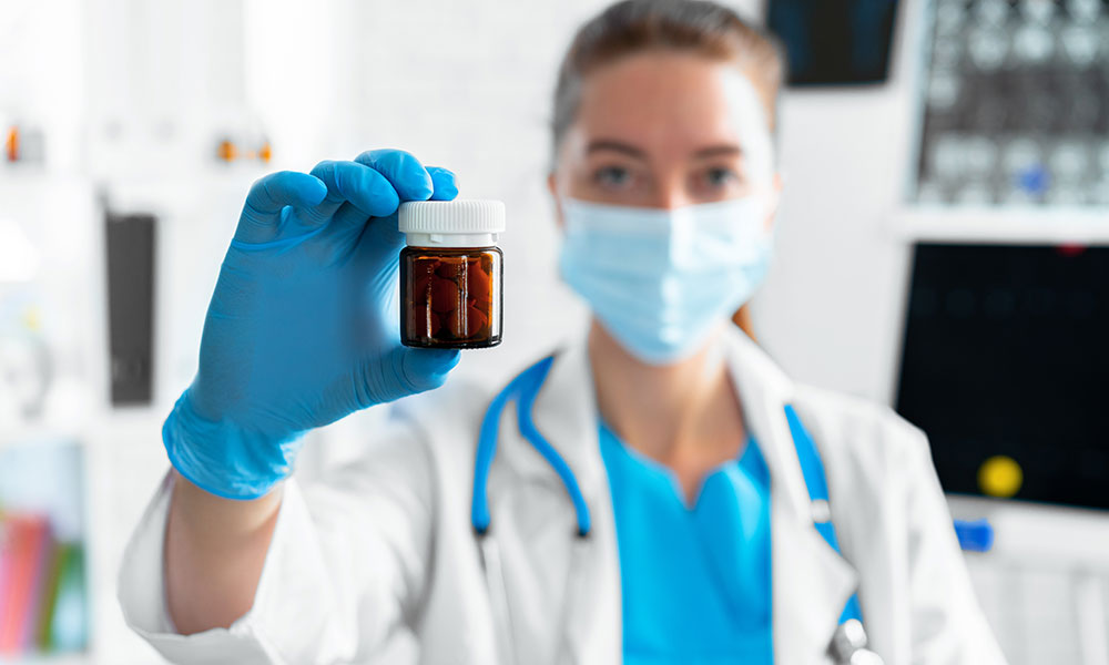  If you or someone close to you has questions about using medication safely, sleep issues can engage in honest conversations with their treatment team