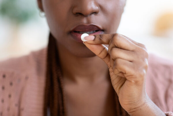 Lexapro overdose may occur from accidental extra dosing or intentional misuse