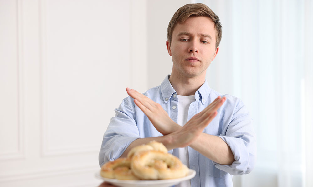 Methadone may keep withdrawal symptoms and cravings under control all day long.