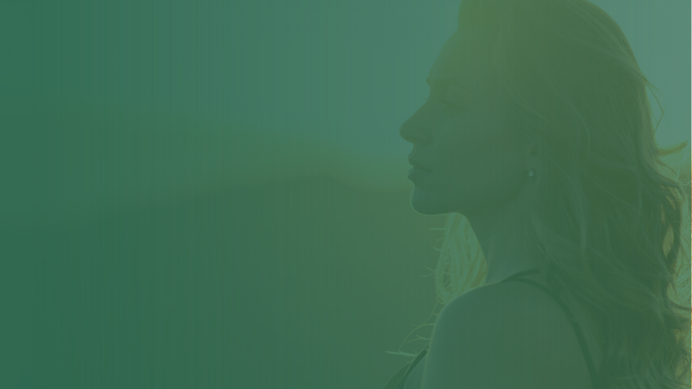 Treatment environment