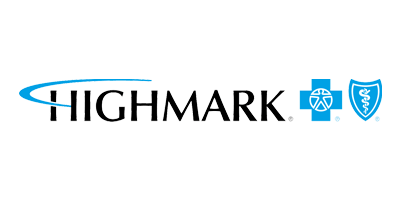 Highmark accepted