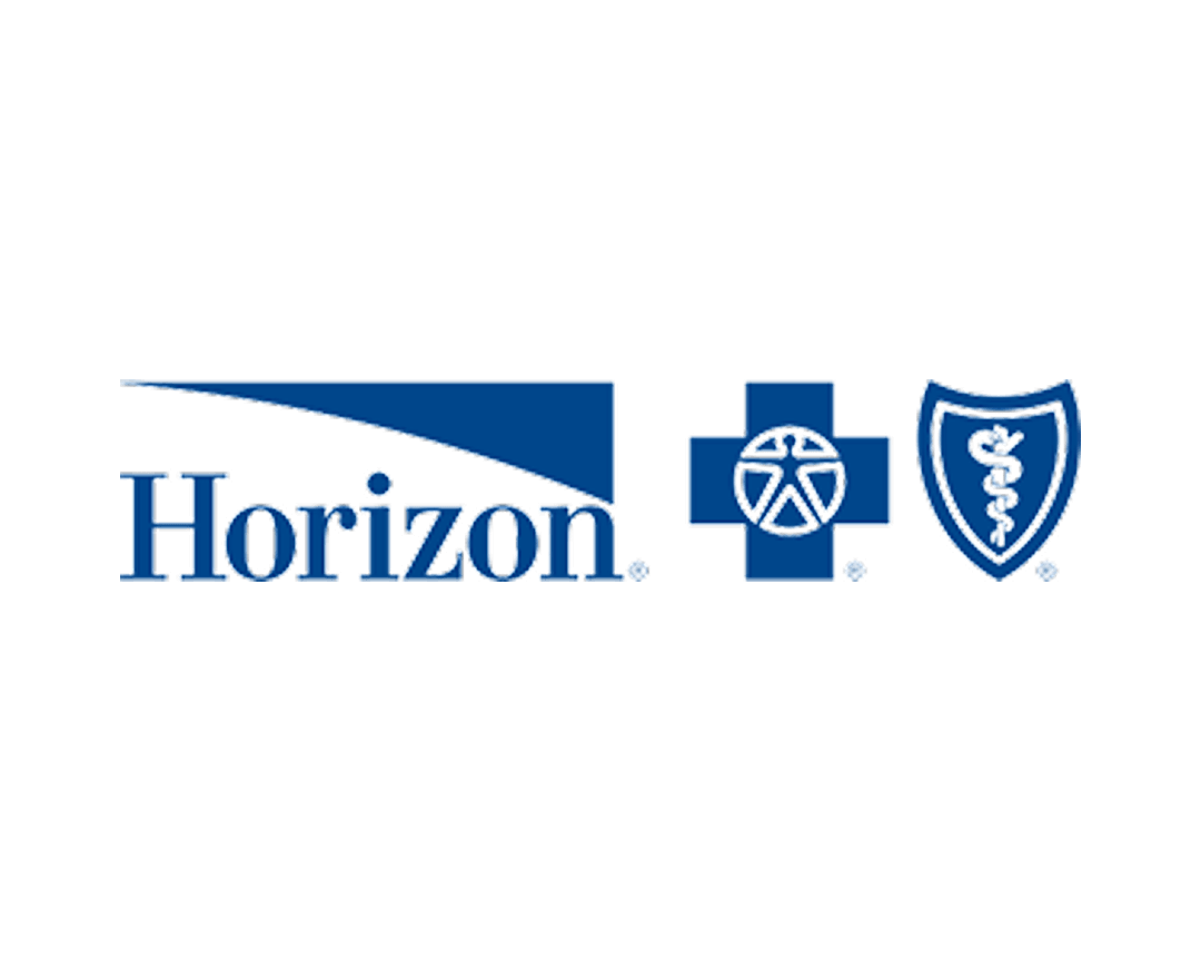 Horizon BCBS accepted