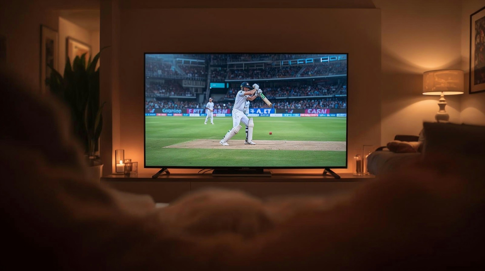 Sports Betting Addiction: Signs Gambling Is a Problem